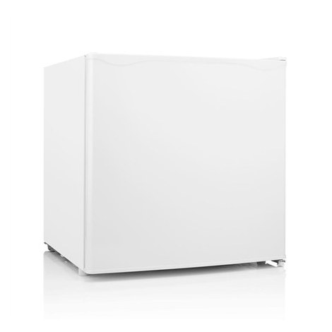 Tristar | KB-7351 | Refrigerator | Energy efficiency class F | Free standing | Larder | Height 48.5 cm | Fridge net capacity 46